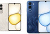 Harga Terbaru Mei 2026 Realme C100x Resmi Terungkap, HP Murah Spek Gahar Ini Bikin Rival Ketar-Ketir!