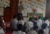 Muhadharah Melatih Kepercayaan Diri dan Karakter Generasi Muda