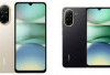 Review Xiaomi A5T 2026: HP Murah Rasa Flagship Ini Kelebihan dan Kekurangan yang Jarang Dibahas!