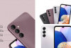 Review Samsung Galaxy A14 5G: Harga Terjangkau, Fitur Lengkap, Tapi Ada Kekurangannya!