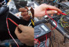 7 Penyebab Umum Kelistrikan Motor Mati, Ini Tips Mengatasinya!