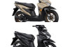 Resmi Meluncur! Honda BeAT Connected 110 2026 Bawa Fitur Canggih Milik PCX, Tampilan Makin Segar dan Iritnya
