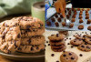 Pecinta Manis Simak! Rahasia Resep Choco Chip Cookies yang Renyah di Luar Lembut di Dalam