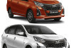 MPV Andalan Keluarga Muda, Ini Dia Harga dan Spesifikasi Toyota Calya 2026 Terbaru 2026! 