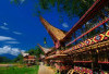 Wajib Dikunjungi, Ini 7 Rekomendasi Wisata Sulawesi Selatan