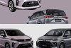 Mobil Bekas Avanza dan Xenia Masih Jadi Primadona 2026, Ini Harga dan Keunggulannya!