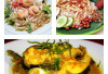 Lezatnya Kelezatan Nusantara, 5 Rekomendasi Makanan Khas Jambi yang Menggoda Selera
