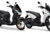 Review Yamaha Lexi 125 2026: Desain Makin Modern, Nyaman Dipakai Harian, Ini Kelebihan dan Kekurangannya!