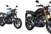 Review Yamaha XSR155 2026: Motor Sport Heritage yang Makin Menarik, Ini Harga, Spesifikasi, dan Kelebihannya!