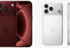Review iPhone 18 Pro 2026: Benarkah Ini iPhone Paling Canggih Simak Spesifikasi, Fitur AI Performa Terbarunya!