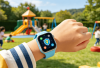 Review Smartwatch Anak Terbaik: Pantau Lokasi Secara Akurat, Aman Tahan Air, Fitur Lengkap & Harga Terjangkau!