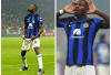 Tak Hanya PSG, Klub Liga Premier Juga Tertarik Bajak Marcus Thuram dari Inter Milan