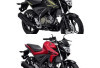 All New Yamaha Vixion R, Motor Sport 155 cc dengan Performa Buas, Segini Kecepatannya!