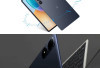 Layar Tajam Tiada Tanding! Infinix XPad Edge 2026 Tawarkan Resolusi 2,4K untuk Kerja dan Belajar Makin Seru