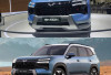 Wuling Eksion 2026, SUV Keluarga Canggih dengan Teknologi EV & PHEV Siap Guncang Pasar Indonesia
