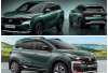 Review Nissan Gelion 2026: Inovasi Hasil Kolaborasi yang Jadi Sorotan Pecinta Mobil