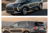 Hyundai Palisade Tampil Mewah dan Gagah, SUV Premium Rp900 Jutaan Ini Bisa Dicicil Mulai Rp20 Jutaan per Bulan