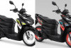 Jangan Tunggu Lama-lama: Honda Resmi Luncurkan All New Vario 125 Street 2026 di Indonesia! 