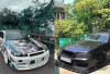 Kenapa Mobil Tua JDM Kembali Diburu? Ini Alasan yang Bikin Harganya Melejit!