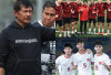 Baru Dua Pemain Diaspora di Skuad ASEAN Cup U-19 2024