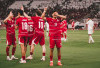 Lima Pemain Timnas Indonesia yang Bersinar di FIFA Matchday Juni 2026