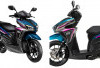 Review Kawasaki Brusky 125 2026: Motor Bebek Sport yang Mulai Dilirik, Apa Saja Kelebihan dan Kekurangannya!