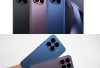 Xiaomi 17T Pro Turun Harga, Flagship Leica dengan Baterai 7000 mAh Kini Semakin Menggoda, Ini Speknya!