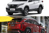 Toyota Rush 2026 Resmi Meluncur di Indonesia, Desain Baru dan Isu Varian Hybrid Super Irit!