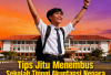 Tips Jitu Menembus Sekolah Tinggi Akuntansi Negara (STAN) 2026