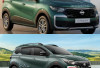 Nissan Gravite 2026 Meluncur, MPV 7-Seater Murah Bergaya SUV dengan Fitur Modern, Ini Speknya!