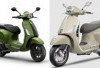 Review Vespa Terbaru 2026: Tampilan Tetap Klasik, Teknologi Makin Canggih Apa Saja yang Berubah!