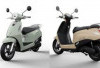 Review VinFast Evo Grand 2026: Motor Listrik Stylish dengan Harga Mengejutkan Ditahun 2026!