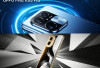 OPPO Find X9S Pro: Kamera Raksasa 200MP, Performa Flagship Mulai Rp13,8 Juta!
