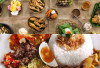 Kuliner Jawa Timur Paling Legendaris yang Masih Eksis Hingga Kini