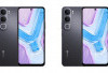Review Vivo V21d Mei 2026: Menakar Kemampuan HP Stylish yang Punya Fitur AI Aura Light, Benarkah Terbaik !