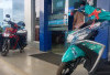 Undian Pesirah April 2026, Kesempatan Emas Nasabah Bawa Pulang Mobil dan Hadiah Menarik