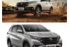 Harga Toyota Rush Bekas Awal 2026 Mengejutkan, Beda Jauh Versi Pedagang dan Showroom!