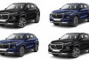 Suzuki Recall Grand Vitara Terbaru 2026, Ini Penyebabnya dan Daftar Komponen yang Bermasalah!