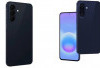 Review Samsung Galaxy A57 2026: HP Midrange Terbaru yang Bikin Flagship Ketar-Ketir Ditahun 2026!