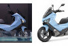 Review Motor Listrik MAKA Cavalry: Cek Performa, Baterai, Fitur, dan Jarak Tempuhnya!