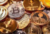Melihat Kelebihan dan Kekurangan Antara Bitcoin dengan Saham