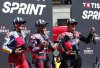 Klasemen Sementara Sprint Race MotoGP Prancis 2024 