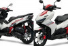 Review Honda Ryden 2026: Tampil Lebih Modern dengan Teknologi Canggih, Apakah Layak Dibeli!