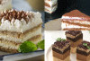 Resep Tiramisu Cake Simpel Tanpa Baking, untuk Dicoba di Rumah!