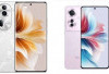 Harga Terbaru OPPO Reno 11 Pro 5G Juli 2026 Turun Lagi Simak Daftar Harganya Disini!