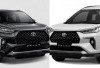 Review Toyota Veloz 2026: MPV Keluarga yang Semakin Canggih, Nyaman, dan Tetap Jadi Favorit di Indonesia!