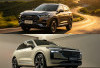 Bocoran Jaecoo J5 Hybrid Terungkap: SUV Canggih Berteknologi LiDAR dan Mesin Gahar Kun Peng 2.0