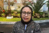 Kepala BGN Moratorium Dapur Baru