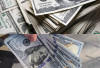 Indonesia Faces Capital Outflow Amid Global Economic Uncertainty