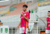 Alfin Faiz Kelilauw Jadi Sorotan